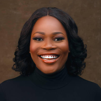 Rev. Fola