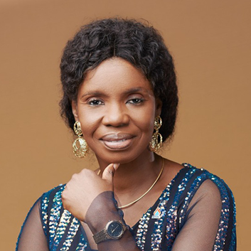 Rev. Fola
